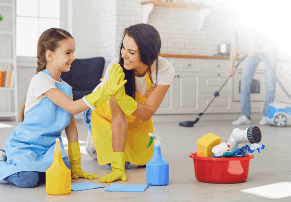 what is Vital Brush Pro