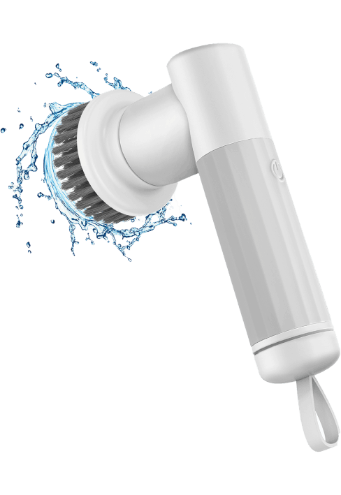 Vital Brush Pro  buy now