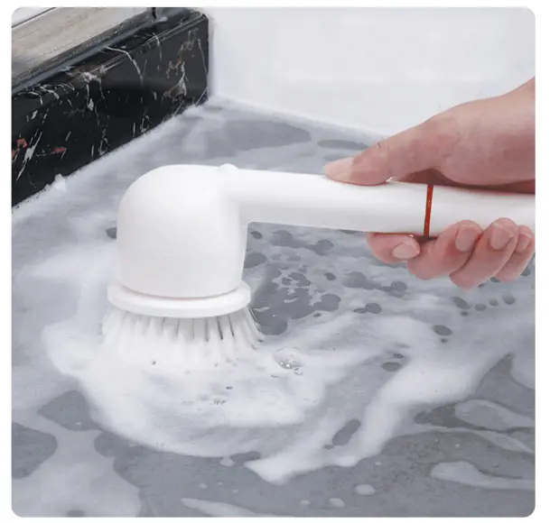 Vital Brush Pro
