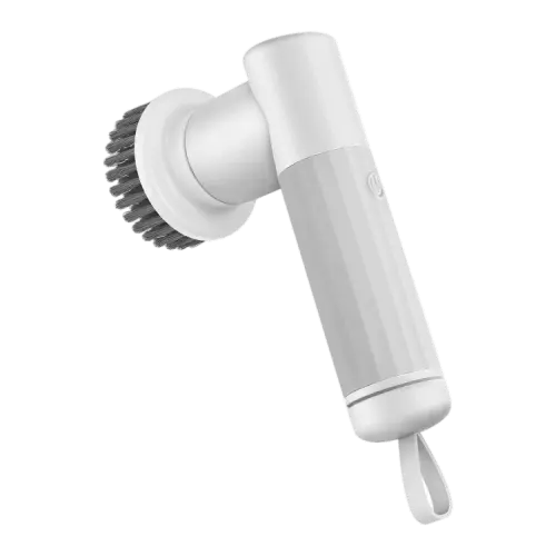 buy now Vital Brush Pro