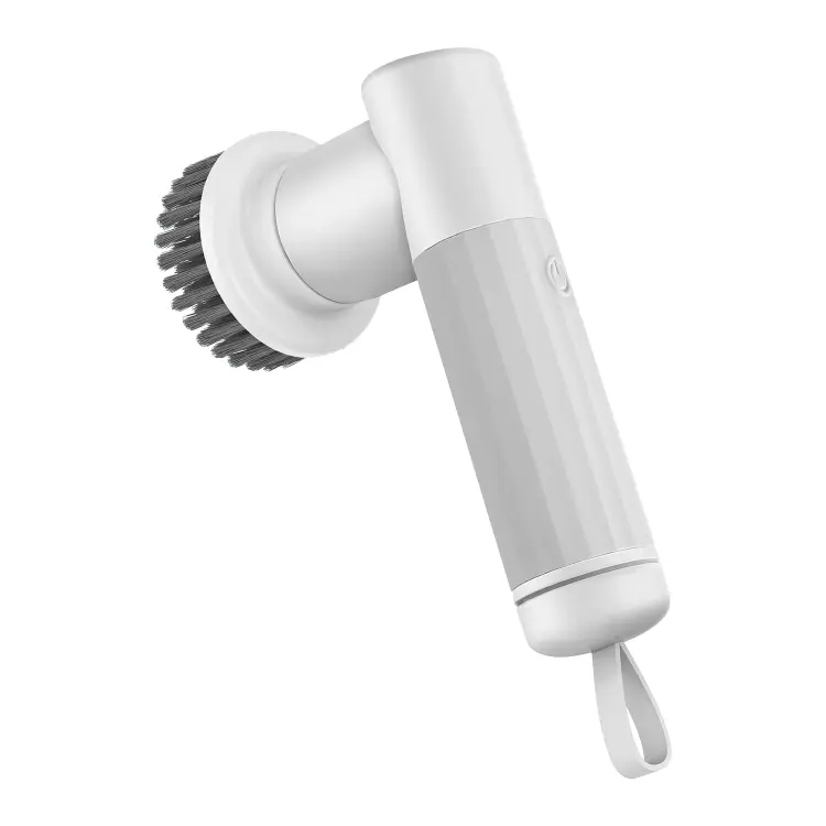 Vital Brush Pro