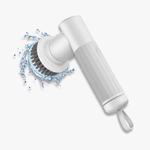 Vital Brush Pro